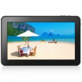 TABLET DE 10,1"Android 4.2  Dual Core 1.2GHz 1GB RAM 8GB ROM Camera HDMI OTG 